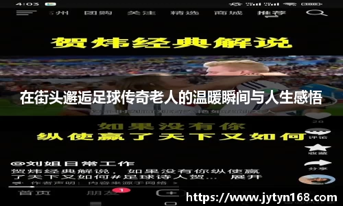 意昂登录