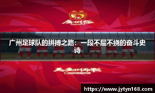 意昂平台